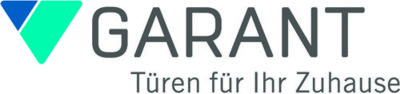 Sponsor - Ihr italienisches Restaurant la Grappa Erfurt